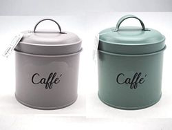 L.LATTA SHABBY BARATTOLO CAFFE' 27393