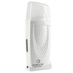 D' orleac, scaldacera per depilazione – 10850 GR.