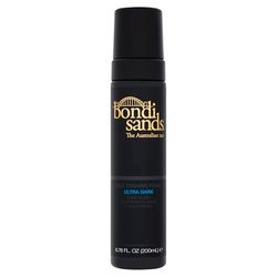 Bondi Sands Self Tanning Foam - Ultra Dark 200ml