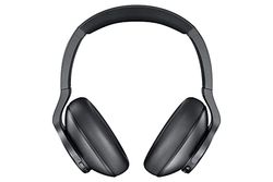 Samsung AKG N700NCM2 Inalámbrico Negro, GP-N700HAHCGAA