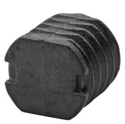 Siemens gegevensdrager mds d127 112 bytes geheugen