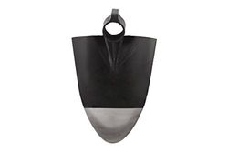 Cofan Azada 720 | Ronde tip | Modellen (0, 1, 1.5, 2, 2.5 en 3L) | Verschillende maatregelen | Voor landbouw- en tuinwerkzaamheden