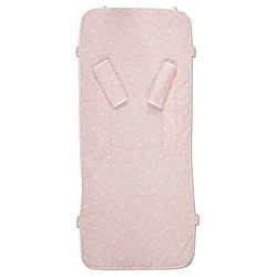 Babyline 12000631 - Capa para cadeira de passeio, unissexo
