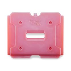 ThermoCell HOT 1/2 GN Batterie chauffante