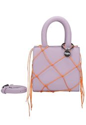 Buffalo Boxy23 Muse Net, Cross Femme