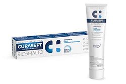 Biosmalto - Dentifricio Carie, Abrasione & Erosione