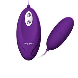 Kegel 100% waterdicht, 12 + 1 frequenties, stil, siliconen voor vrouwen