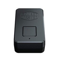 Controlador LED Cooler Master Mini ARGB
