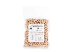 Pariani Nocciola Piemonte Igp Tostata - 500 g