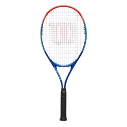 Wilson Impact Tennis Racket