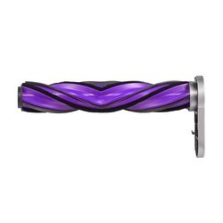 EUREKA NEC490SE-RB Accessories for Stick Vacuum Cleaners & Electric Sweeping Brooms, Plastic