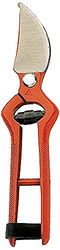Bellota 3501-20 BL - tesoura de poda BL.