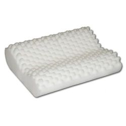 Halcamp Coussin Ergonomique pour Genoux et Jambes PSPO004 - Marque EAN : 5902175391530