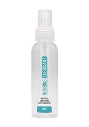 Shots Numbing Lubricant, 100 ml, PHA161