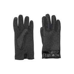 91299-03 Glove