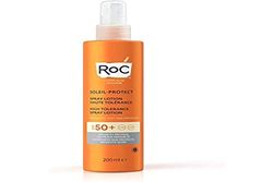 RoC Spray Solar 200 ml