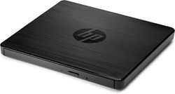 HP Hewlett Packard - Unità DVD/RW esterna USB