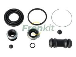 Frenkit Caliper KIT 243018 para reparar pinza de freno