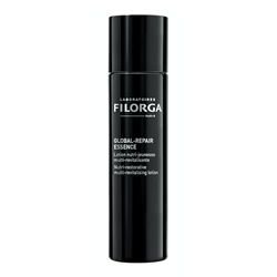 Filorga Global Rep Essence 150ml