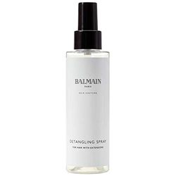 Balmain Detangling spray, 150 ml