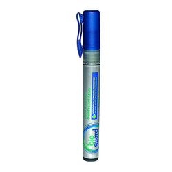 Bioguard BIO10MLB Foaming Cleanser, Spray Pen, 10 mL