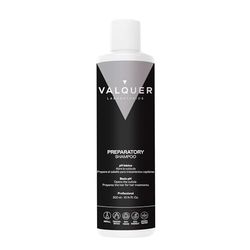 Champú Preparador 300 ml