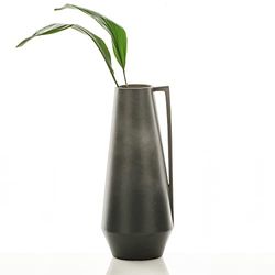 Vase LESLIE-B