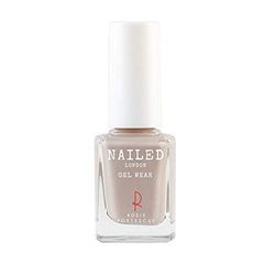 NAILED LONDON Nail Polish, Noodle Nude 10 ml