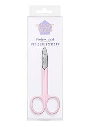 Elegant Touch Premium Implements Pedicure Scissor