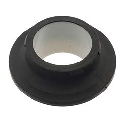 Febi 47574 Molas para suspensão baixa