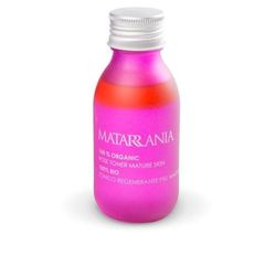 matarrania – tónico regenerador Bio Pelle Madura matarrania, 100 ml