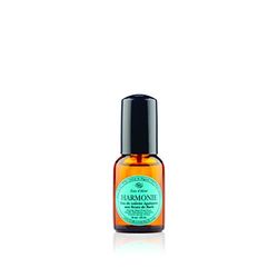 Elixirs & Co - Eau de toilette aux Fleurs de Bach - Bien-être - 100% Naturell - Vegan - Bio - Made in France - Harmonie - Eau de Toilette Apaisante - 30ml