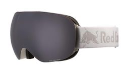 Red Bull BENT-04SI3 Masque de ski