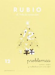 Problemas RUBIO 12