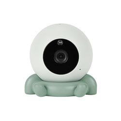 Babymoov Extra HD Camera voor Videobabyfoon YOO GO+