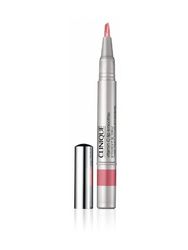 Clinique 28757 - Barra de labios