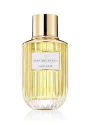 Estée Lauder Paradise Moon Eau de parfum unisexe 100 ml