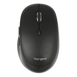 TARGUS Mouse Ottico antimicrobico