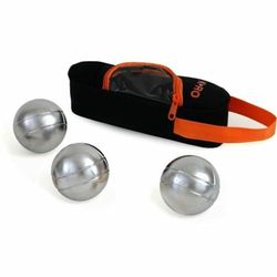 K-Ro Space Set di Bocce triplette