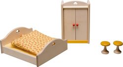 Rulke Rulke22433 Filius Chambre à Coucher Playset