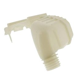 Makita 168875-4 Depósito de combustible para cortapelos