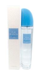 AVON Ren Blanca Elegance Eau de Toilette för kvinnor 50 ml