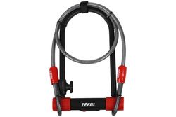Zefal