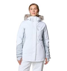 Columbia Ava Alpine II, Giacca Imbottita da Donna