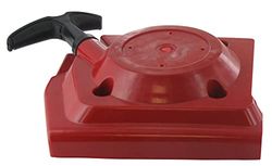 Greenstar 684266 starter compleet
