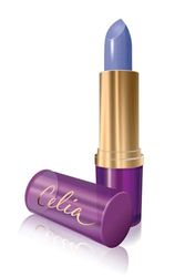Rouge à lèvres de la marque C CELIA idéal pour adulte unisexe
