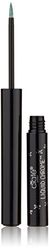 Ciaté London Metallic Liquid Eyeliner, Cosmic 2 ml