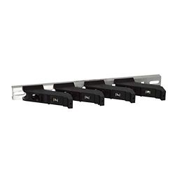 Platte houder CU 800 A