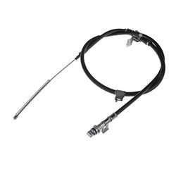 Blue Print ADC446140 Brake Cable, pack of one