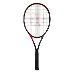 Wilson Clash Team 103 V3 Tennis Racket